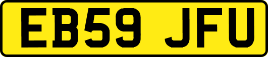 EB59JFU