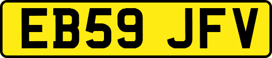 EB59JFV