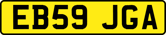 EB59JGA
