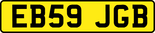 EB59JGB