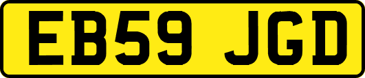 EB59JGD