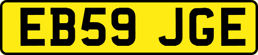 EB59JGE
