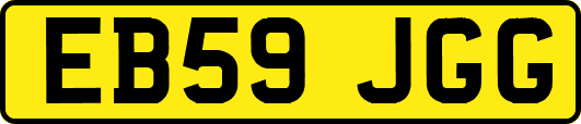 EB59JGG