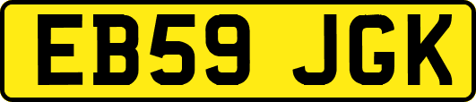 EB59JGK