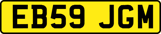 EB59JGM