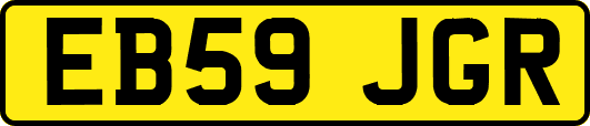 EB59JGR