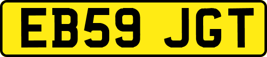 EB59JGT