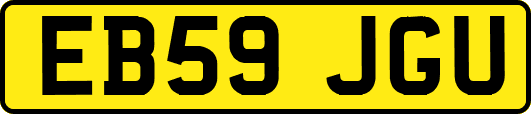 EB59JGU