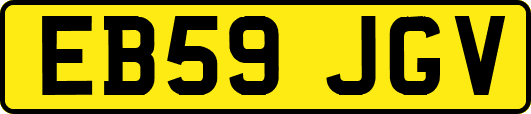 EB59JGV