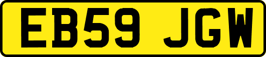 EB59JGW
