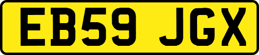 EB59JGX