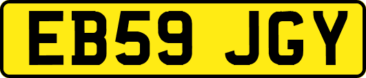 EB59JGY