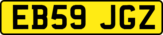 EB59JGZ