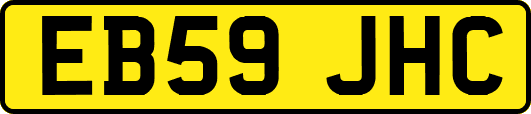 EB59JHC