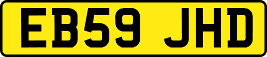 EB59JHD