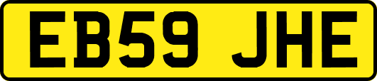 EB59JHE