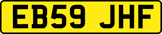 EB59JHF