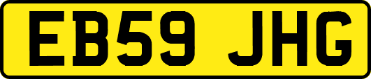 EB59JHG