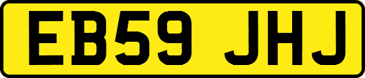 EB59JHJ