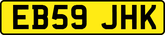 EB59JHK