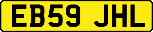 EB59JHL
