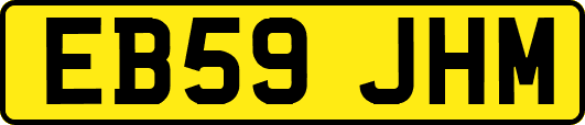 EB59JHM