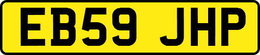 EB59JHP
