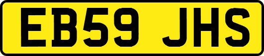 EB59JHS