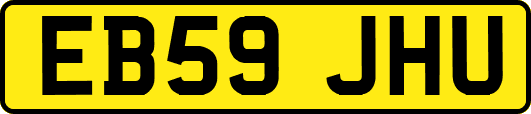 EB59JHU