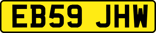 EB59JHW