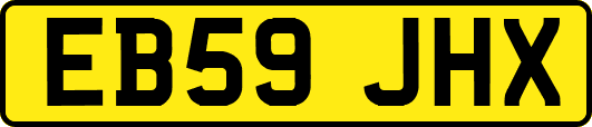 EB59JHX