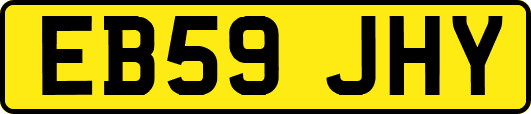 EB59JHY