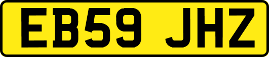 EB59JHZ