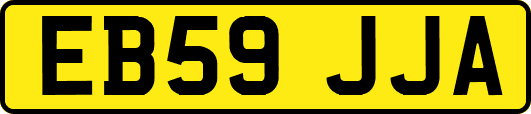 EB59JJA