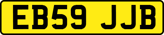 EB59JJB