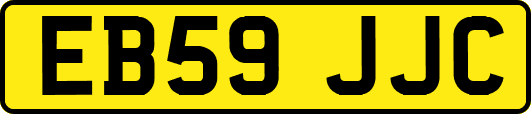 EB59JJC