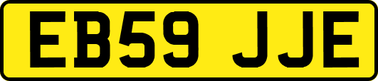 EB59JJE