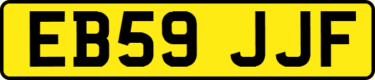 EB59JJF