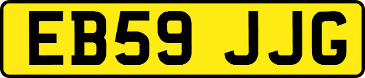 EB59JJG