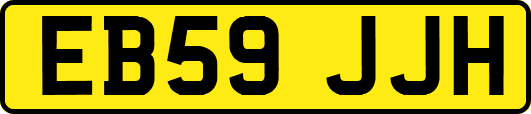 EB59JJH