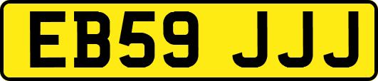 EB59JJJ