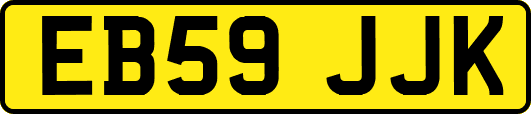EB59JJK