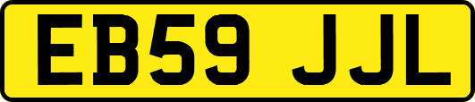 EB59JJL