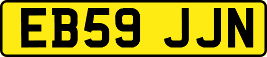 EB59JJN