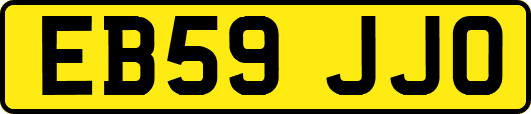 EB59JJO