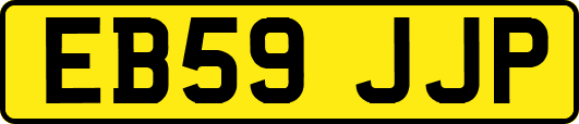 EB59JJP
