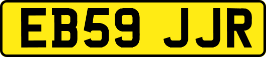 EB59JJR