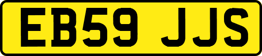 EB59JJS
