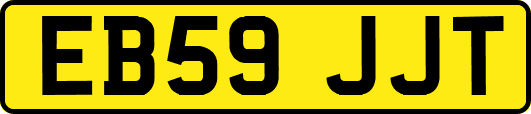 EB59JJT