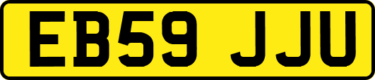 EB59JJU